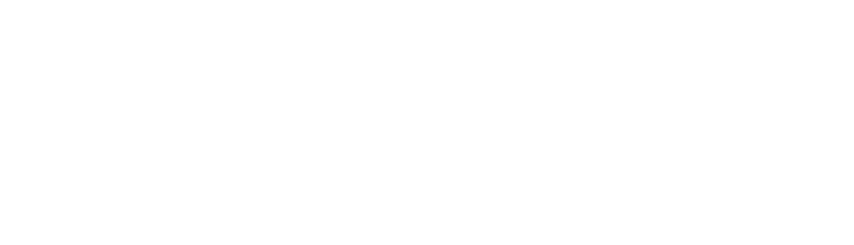 Konvo